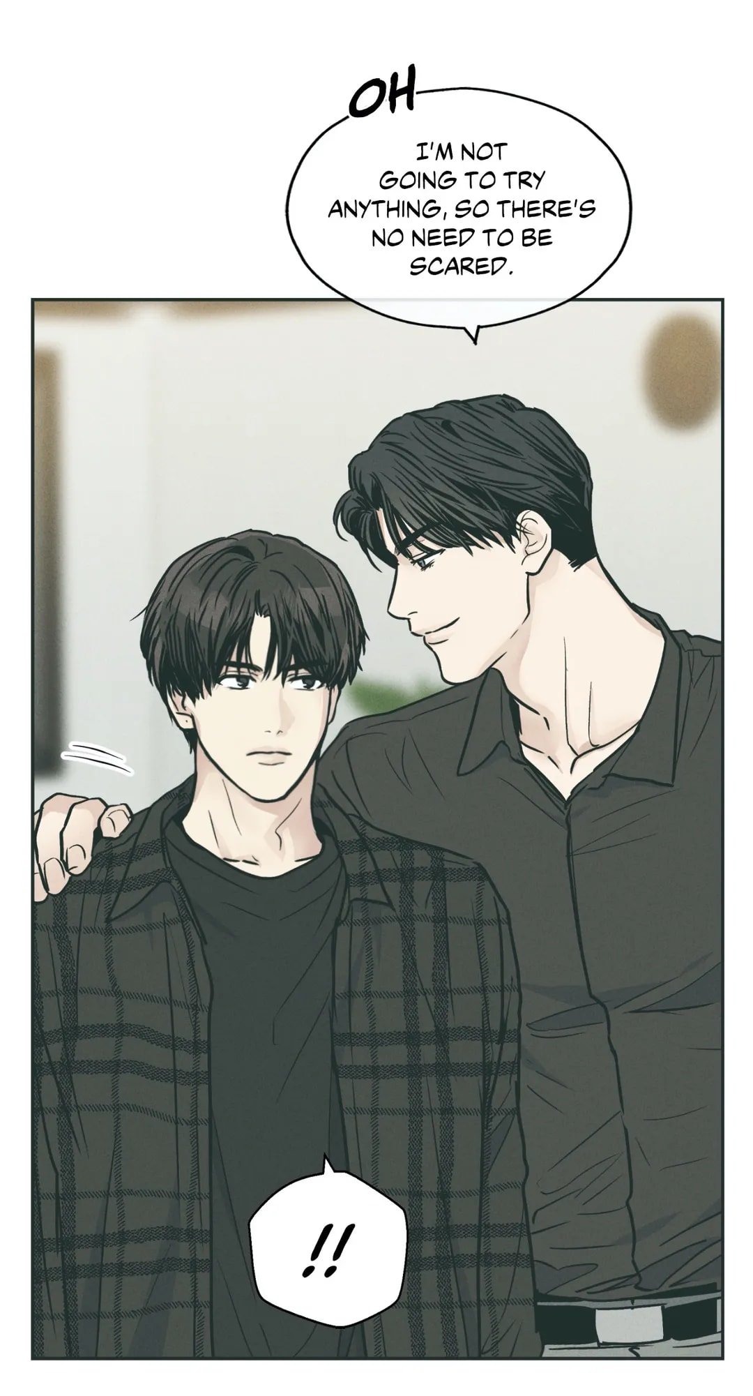Payback, Chapter 35 image 16